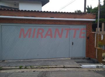 63b90e8cbe4d0dd1e95351c71e4df133.jpg · Sobrado de 200m² com 3 quartos