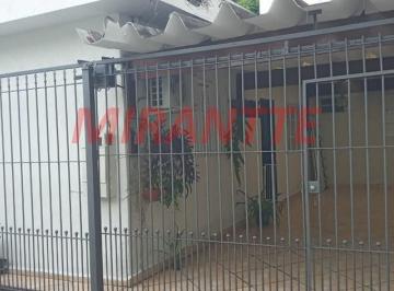 26395f0c804e4dfef85cb073d4e0e13a.jpg · Casa terrea de 88m² com 2 quartos