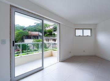 Apartamento · 48m² · 1 Quarto · 1 Vaga · Apartamento 1 quarto em Agriões, Teresópolis.