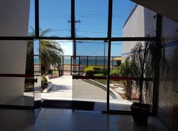 Apartamento de 4 quartos, Vila Velha · Cobertura - 04 Quartos - 3 Suites - Praia de Itaparica Vila Velha ES