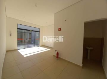 Comercial · 24m² · 4 Vagas · Sala Comercial para aluguel, 4 vagas, Parque Aeroporto - Taubaté/SP