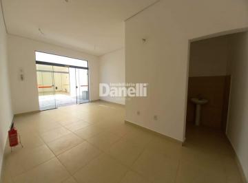 Comercial · 24m² · 4 Vagas · Sala Comercial para aluguel, 4 vagas, Parque Aeroporto - Taubaté/SP