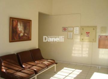 Apartamento · 309m² · 11 Quartos · Kitnet à venda, 11 quartos, 11 suítes, Centro - Taubaté/SP