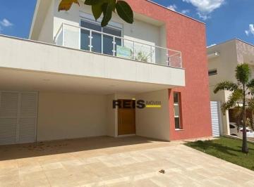 f8235e56b71e421461796d95c62b4798f9f4fe7d · Casa com 4 dormitórios à venda, 300 m² por R$ 1.700.000,00 - Condomínio Chácara Ondina - Sorocaba/SP