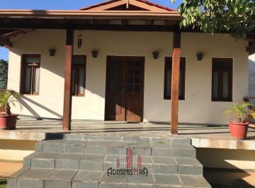 9608f550-719f-4bae-99c9-e5bb82929b68.jpg · Casa em condomínio - Clube dos 50 - Jardim Josane