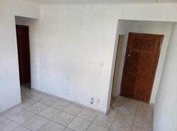 Apartamento · 46m² · 2 Quartos · 1 Vaga · Apartamento à venda - em Freguesia (Jacarepaguá)