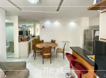 0 · apartamento á venda e para aluguel em Cambuí