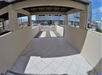 Casa · 115m² · 2 Quartos · 2 Vagas · Sobrado com 02 suítes para venda em Camboriú