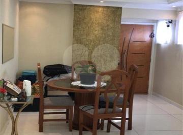 Imagem Principal · Apartamento à venda com 2 quartos, sendo 1 suíte,  no condomínio Itamambuca, São Vicente