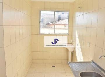 96a9830a22e36fc45fddd1b389decc8f8a20038b · Apartamento à venda, 46 m² por R$ 361.527,45 - Lopes de Oliveira - Sorocaba/SP