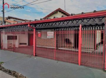 84c7a4b057fc1053ab04331f445b264f0a6a7b66 · Casa com 2 dormitórios à venda, 150 m² por R$ 800.000,00 - Vila São Pedro - São José dos Campos/SP