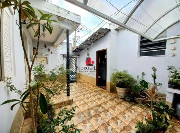 Terreno · 130m² · Terreno com 351 mts de Esquina na Água Rasa