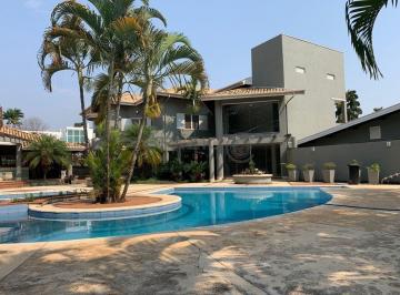 0 · Village Sans Souci em Valinhos – Casa à Venda