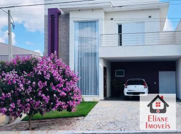 63ad36ad7b4f8c2138af43151982865ace6b81e2 · Sobrado com 3 dormitórios à venda, 248 m² por R$ 1.450.000,00 - Jardim Golden Park Residence - Horto