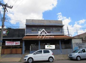 d1688fb77897b3c36281286ac1fac3dd2733b244 · Salão para alugar, 200 m² por R$ 2.800,00/mês - Jardim das Palmeiras - Sumaré/SP