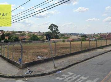 12e1ac19fb6a2a44af0d586f2c052d940c108269 · Terreno à venda, 8000 m² por R$ 8.800.000,00 - Vila São Jorge - Sorocaba/SP