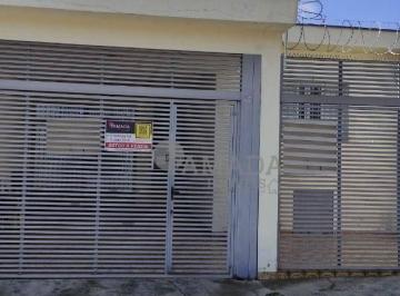b3a7b02871543b45e4c82cbd42c88a976cd69759 · Casa com 2 dormitórios à venda, 90 m² por R$ 480.000,00 - Vila Marieta - São Paulo/SP