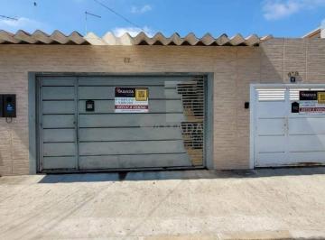 1c211f5cf8808ffb879edc125ac4c5f5e947008f · Casa à venda, 100 m² por R$ 689.000,00 - Vila Ponte Rasa - São Paulo/SP