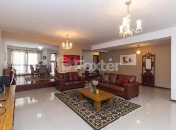02-CASA-5D-JARDIM-ITU-PORTO-ALEGRE-212969.jpg · Casa, 5 dormitórios, 389 m², em Jardim Itu