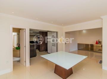 05-APARTAMENTO-3D-CENTRO-HISTORICO-PORTO-ALEGRE-11818.jpg · Apartamento, 3 dormitórios, 153 m², em Centro Histórico