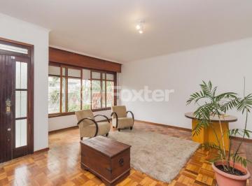 01-APARTAMENTO-4D-VILA-IPIRANGA-PORTO-ALEGRE-210481.JPG · Casa, 4 dormitórios, 290 m², em Vila Ipiranga