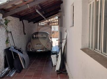 Área de Serviço · Casa com 3 quartos à venda em Planalto paulista - SP