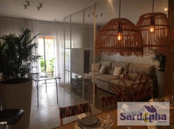 Casa · 200m² · 4 Quartos · 1 Vaga · Apartamento à venda -  Brooklin  -  São Paulo