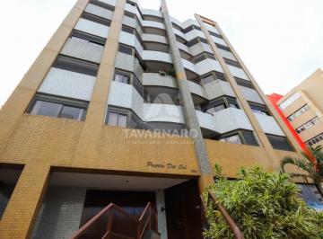 Apartamento · 142m² · 3 Quartos · 2 Vagas · Apartamento Central