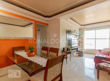 Apartamento · 67m² · 3 Quartos · 2 Vagas · Apartamento à venda em Interlagos / São Paulo