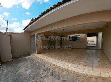sao-jose-do-rio-preto-casa-padrao-jardim-sao-marco-28-01-2022_11-26-42-1.jpg · Jardim São Marcos
