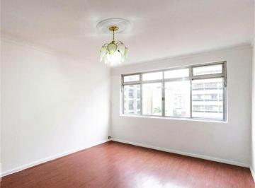 Sem Categoria · Apartamento com 3 quartos à venda em Bela vista - SP