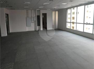 Área de Serviço · Salas à venda em Cidade monções - SP