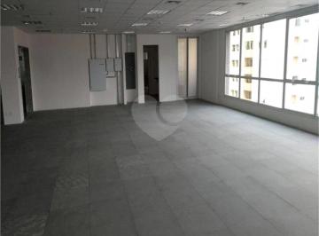 Área de Serviço · Salas à venda em Cidade monções - SP