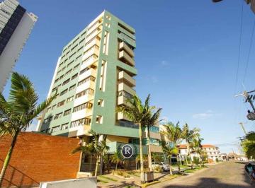 21348212_4.jpg · Apartamento locação 02 dormitórios Praia Grande