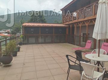 26275714560.jpg · Pousada_Hotel