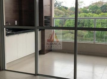 Foto 26 · Apartamento, Jardim Novo Horizonte, Jaguariúna, SP