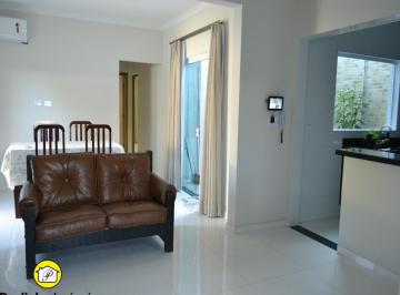Foto 17 · Casa térrea com piscina a venda na praia de Peruíbe