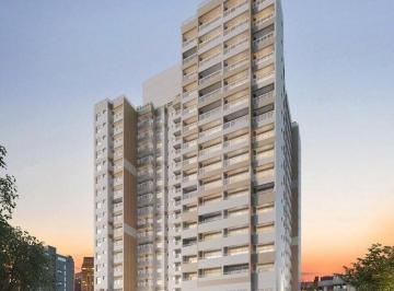 Fachada · Ponto, Bela Vista, São Paulo, SP