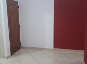 Foto 02 · APARTAMENTO A VENDA - JARAGUA