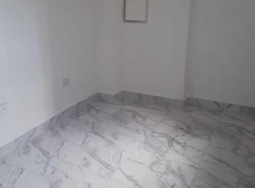 Foto 01 · Casa, Tremembé, São Paulo, SP