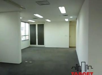 Foto 22 · Excelente conjunto comercial em Pinheiros com 320,00 m². Visite Já!