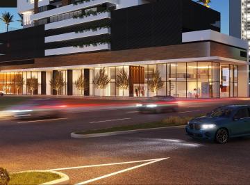 FACHADA · LOJA COMERCIAL, PRÓXIMO À PRAÇA RUI BARBOSA!