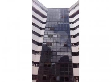 Apartamento · 193m² · 3 Quartos · 2 Vagas · Apartamento com 3 quartos à venda em Meireles - CE
