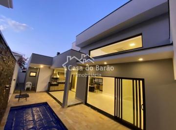 2021/11/a8515589699ee45b26b5a3a112468164.jpg · CASA DE CONDOMINIO - BETEL