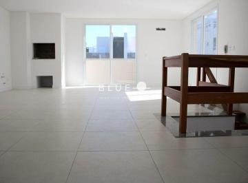 Apartamento · 160m² · 3 Quartos · 1 Vaga · cobertura no centro de Torres RS