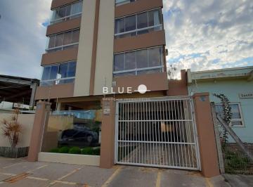 Apartamento · 138m² · 3 Quartos · 2 Vagas · Cobertura mobiliada 3 dormitórios