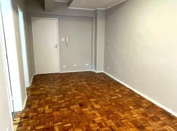 Apartamento de 1 quarto, São Paulo · KITNET de 30m² próximo ao Metrô São Paulo Morumbi no Butantã