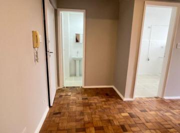 Apartamento de 1 quarto, São Paulo · KITNET de 30m² próximo ao Metrô São Paulo Morumbi no Butantã