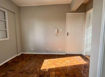Apartamento de 1 quarto, São Paulo · KITNET de 30m² próximo ao Metrô São Paulo Morumbi no Butantã