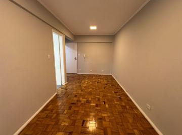 Apartamento de 1 quarto, São Paulo · KITNET de 30m² próximo ao Metrô São Paulo Morumbi no Butantã